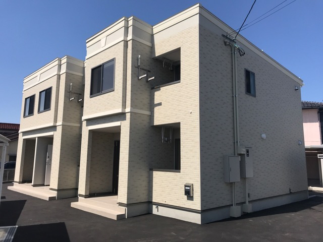 Grouse Annex