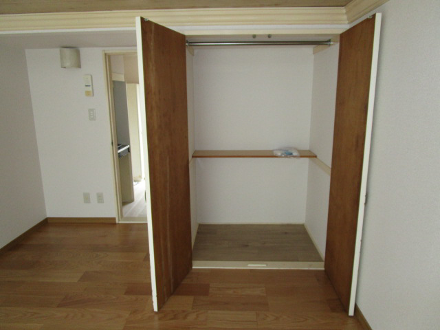 収納 写真13