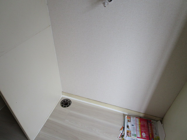 写真15