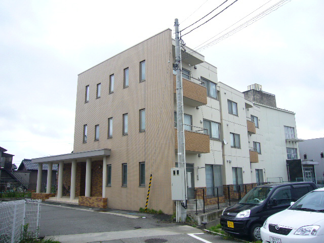 アーシャルアイン