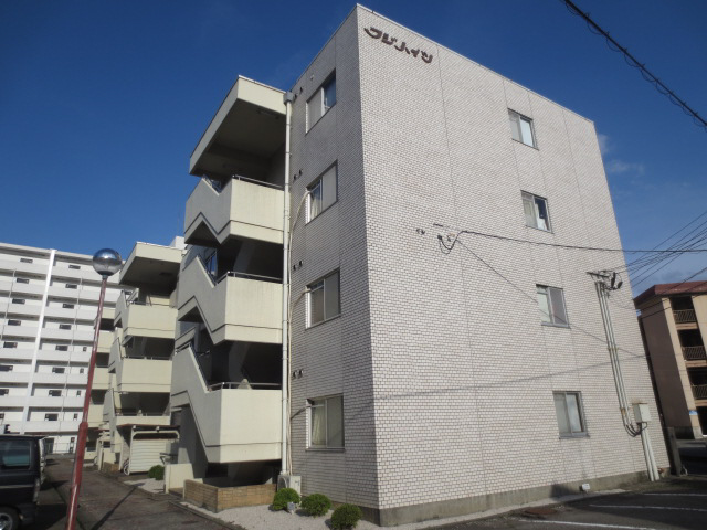 物件番号:1107629284 駐車場融雪付き！キッチン、洗面台新品！ウォシュレット付き！