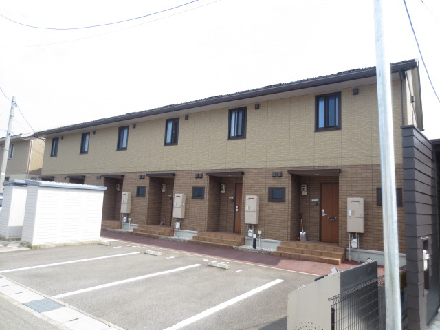 物件番号:1107605544 ＩＨヒーター　一坪風呂　メゾネットタイプ