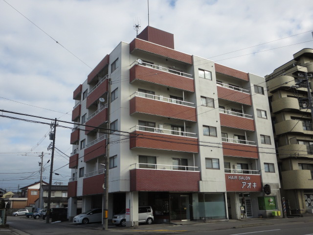 物件番号:1107603469 家賃30％キャッシュバック！都市ガス！