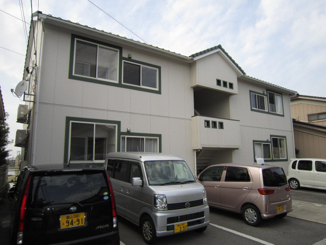 アミィーユ　ａｇ