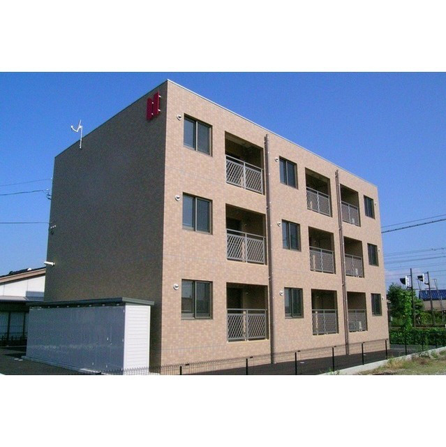 ハートフル未来