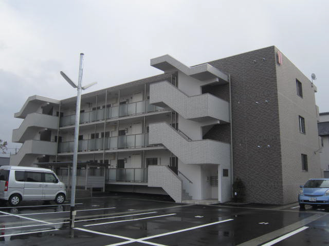 ボヌール