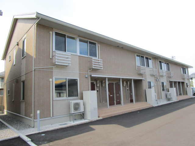 アグリーブルⅢ　Ｌ