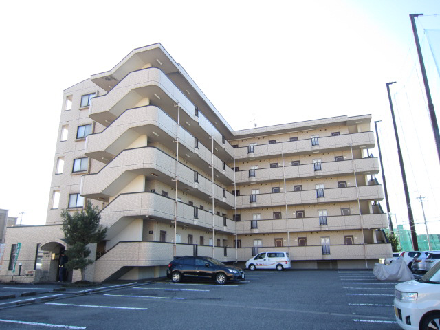 ＰＬＡＺＡ堀川　２ｇ