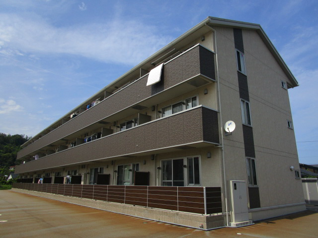 D-ｒoom五福　L
