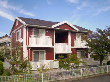 グレースＭ　Ｌｇ