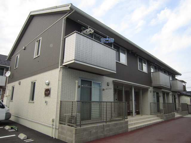 ルミエールウィス　Lｔ