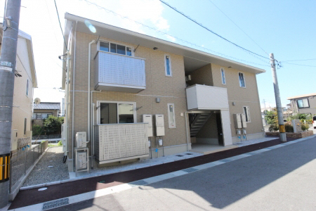 Ｄ-roomひよどり