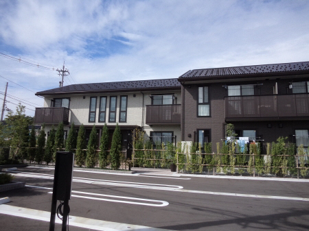 Gran marks(グランマークス）　Ｌｇ