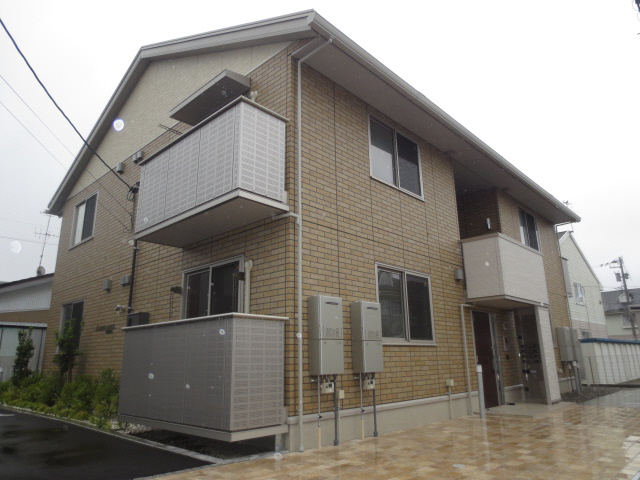 copain court