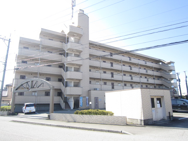 ＰＬＡＺＡ赤田　３ｇ