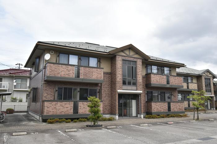 アザレアパーク