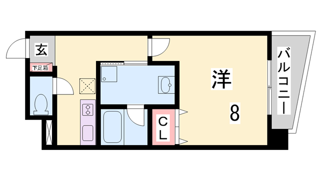 間取り図 他の階、他のタイプにも空有り 頭金0円からでも入居可能 掲載物件はほんの一例ですのでお尋ね下さい 間取り図