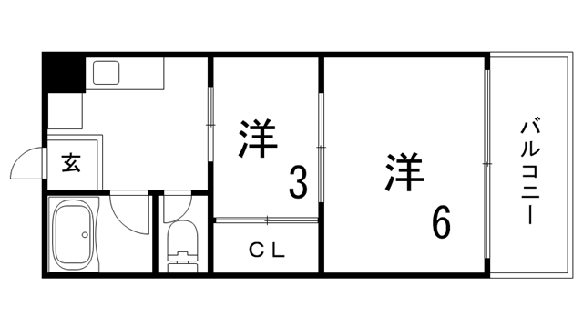 間取り図 頭金0円からでも入居可能 入居審査お任せ下さい 掲載物件はほんの一例ですのでお尋ね下さい 間取り図
