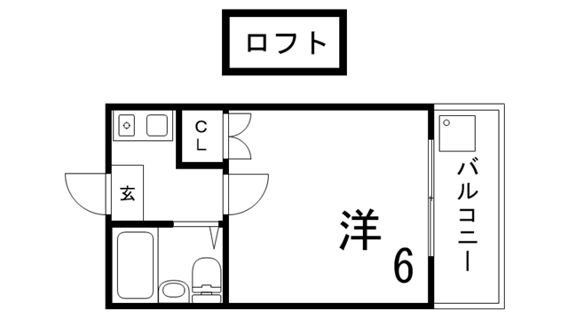 間取り図 頭金0円からでも入居可能 入居審査お任せ下さい 掲載物件はほんの一例ですのでお尋ね下さい 間取り図