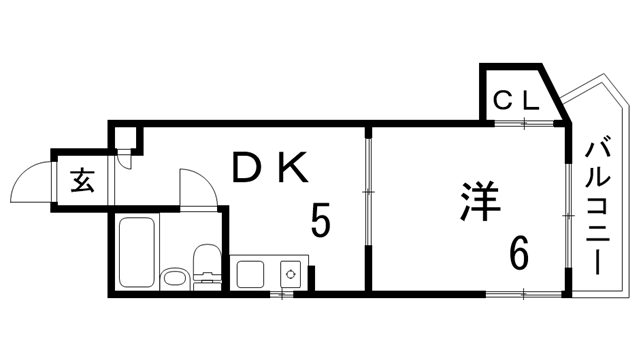 間取り図 頭金0円からでも入居可能 入居審査お任せ下さい 掲載物件はほんの一例ですのでお尋ね下さい 間取り図