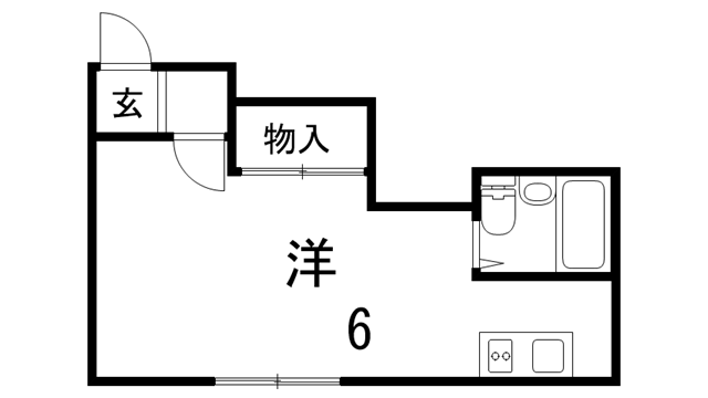 間取り図 頭金0円からでも入居可能 入居審査お任せ下さい 掲載物件はほんの一例ですのでお尋ね下さい 間取り図