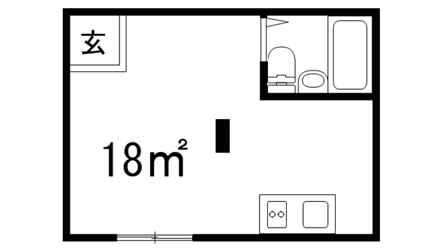 間取り図 頭金0円からでも入居可能 入居審査お任せ下さい 掲載物件はほんの一例ですのでお尋ね下さい 間取り図