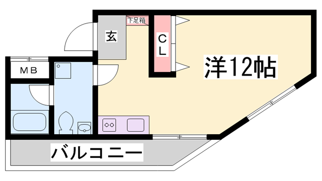 間取り図 頭金0円からでも入居可能 入居審査お任せ下さい 掲載物件はほんの一例ですのでお尋ね下さい 間取り図