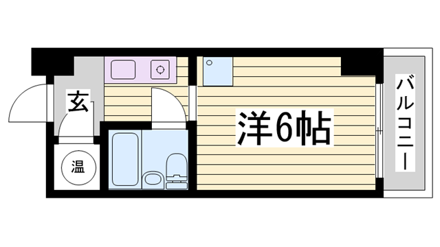 間取り図  間取り図