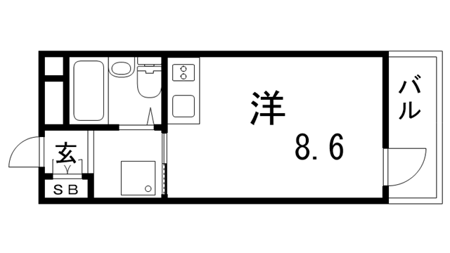 間取り図 頭金0円からでも入居可能 入居審査お任せ下さい 掲載物件はほんの一例ですのでお尋ね下さい 間取り図