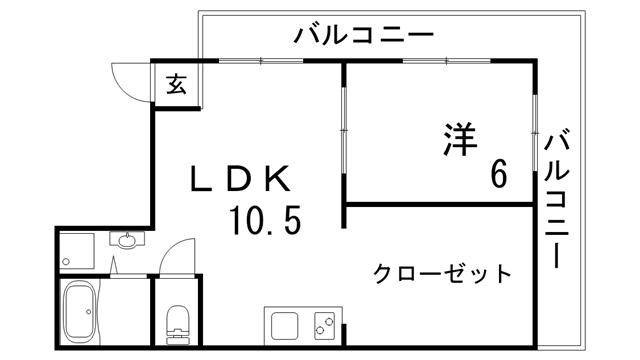 間取り図 頭金0円からでも入居可能 入居審査お任せ下さい 掲載物件はほんの一例ですのでお尋ね下さい 間取り図
