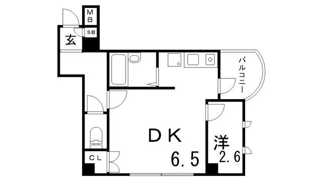 間取り図 頭金0円からでも入居可能 入居審査お任せ下さい 掲載物件はほんの一例ですのでお尋ね下さい 間取り図