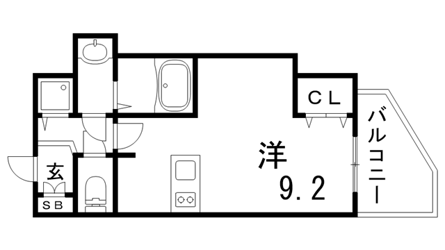 間取り図 頭金0円からでも入居可能 入居審査お任せ下さい 掲載物件はほんの一例ですのでお尋ね下さい 間取り図