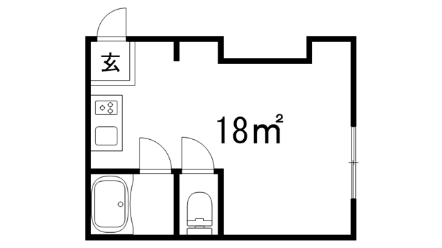 間取り図 頭金0円からでも入居可能 入居審査お任せ下さい 掲載物件はほんの一例ですのでお尋ね下さい 間取り図