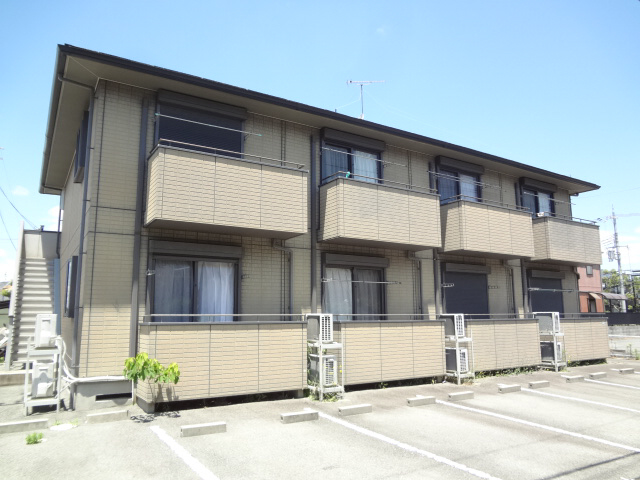 物件番号:1120744024 案内は現地待ち合わせ可能　安心・安全なセコム導入物件　駐車場完備！