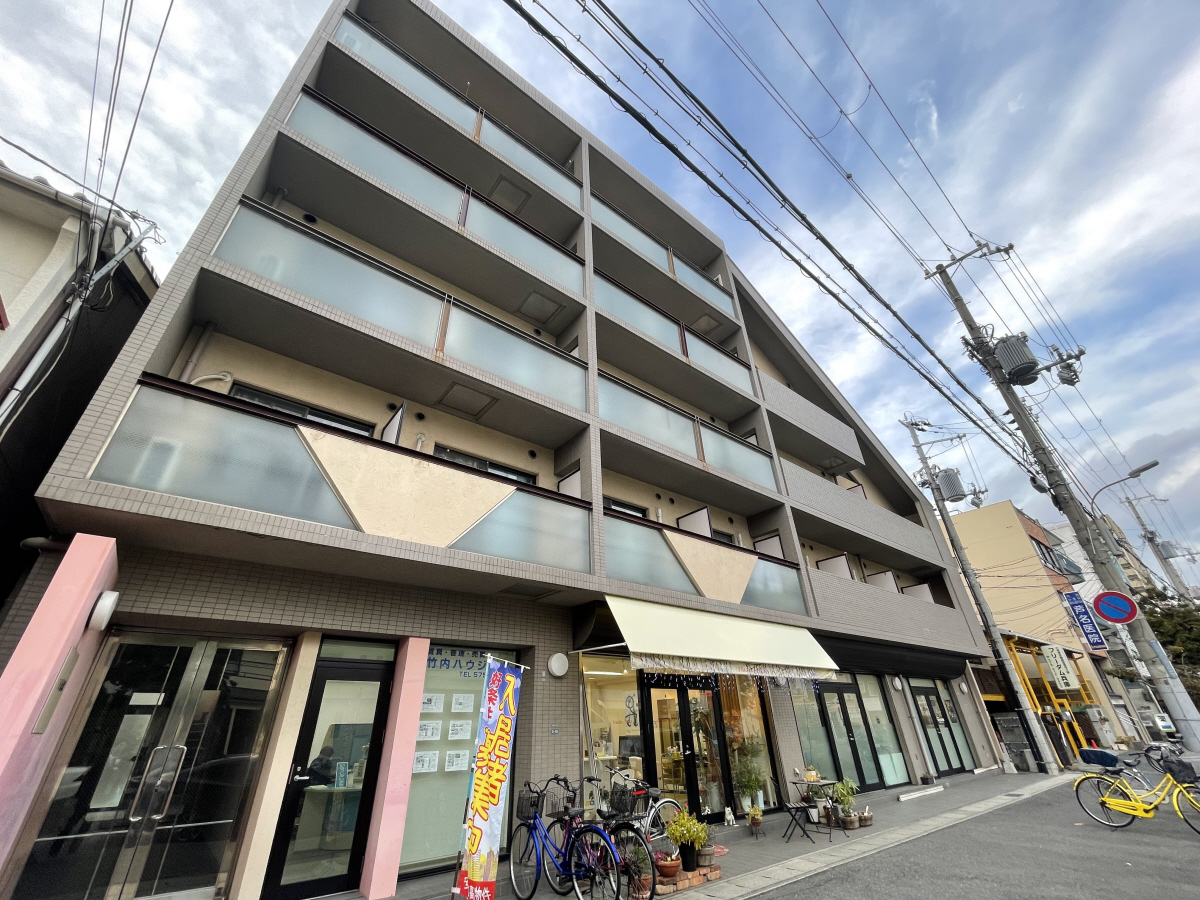 ラルゴ永沢