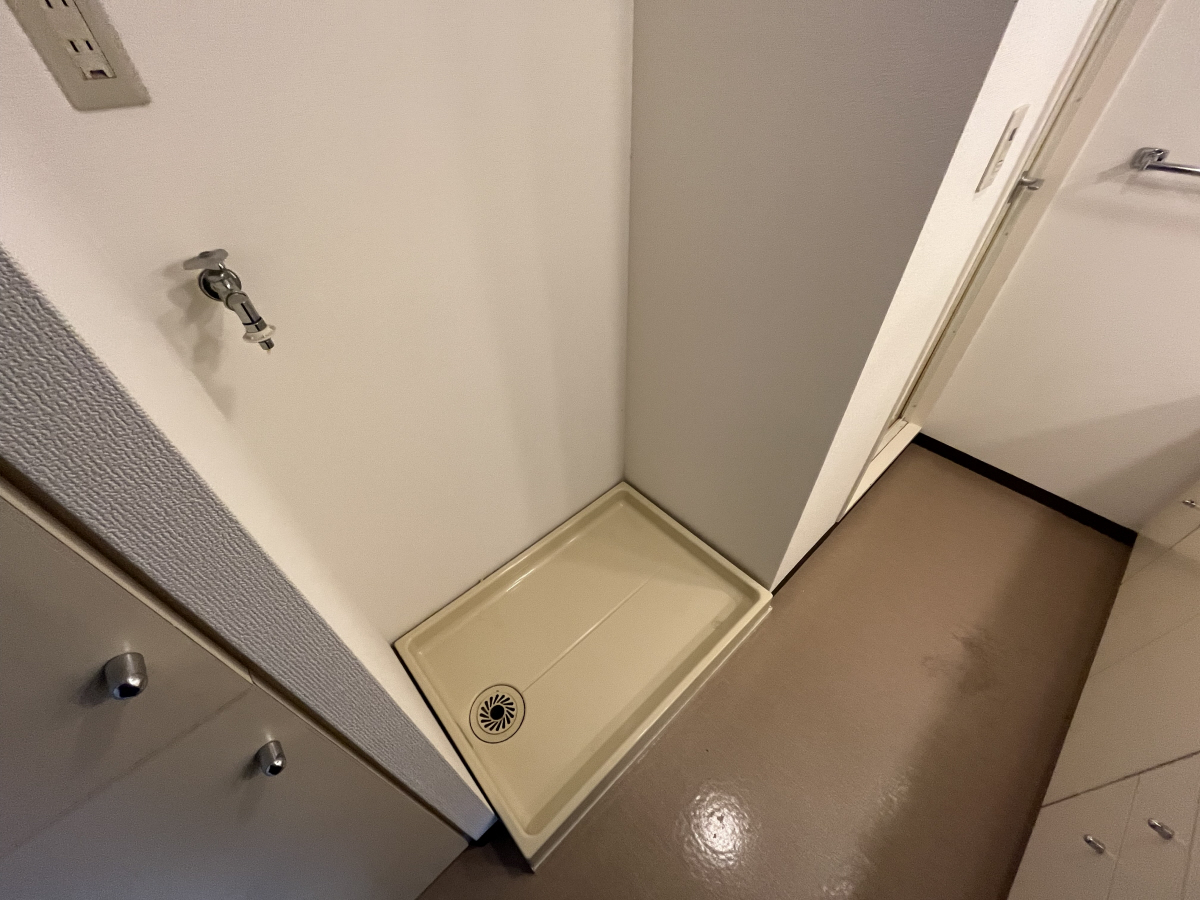 その他部屋・スペース 写真4