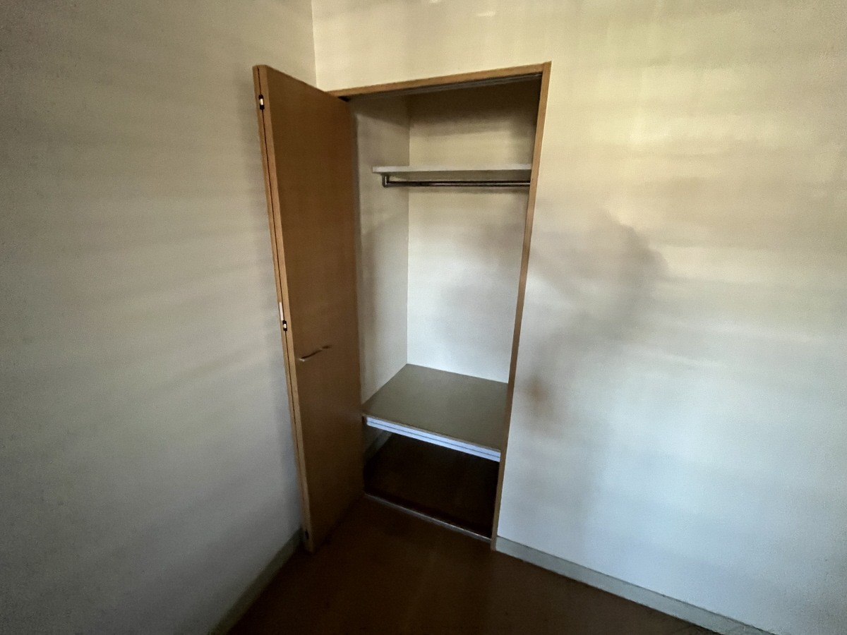 収納 写真13