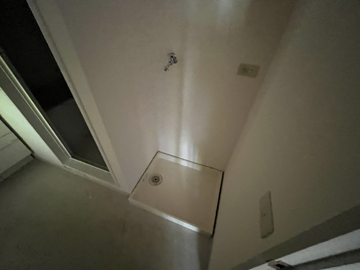 その他部屋・スペース 写真8