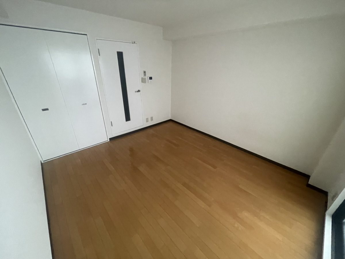 その他部屋・スペース 写真11