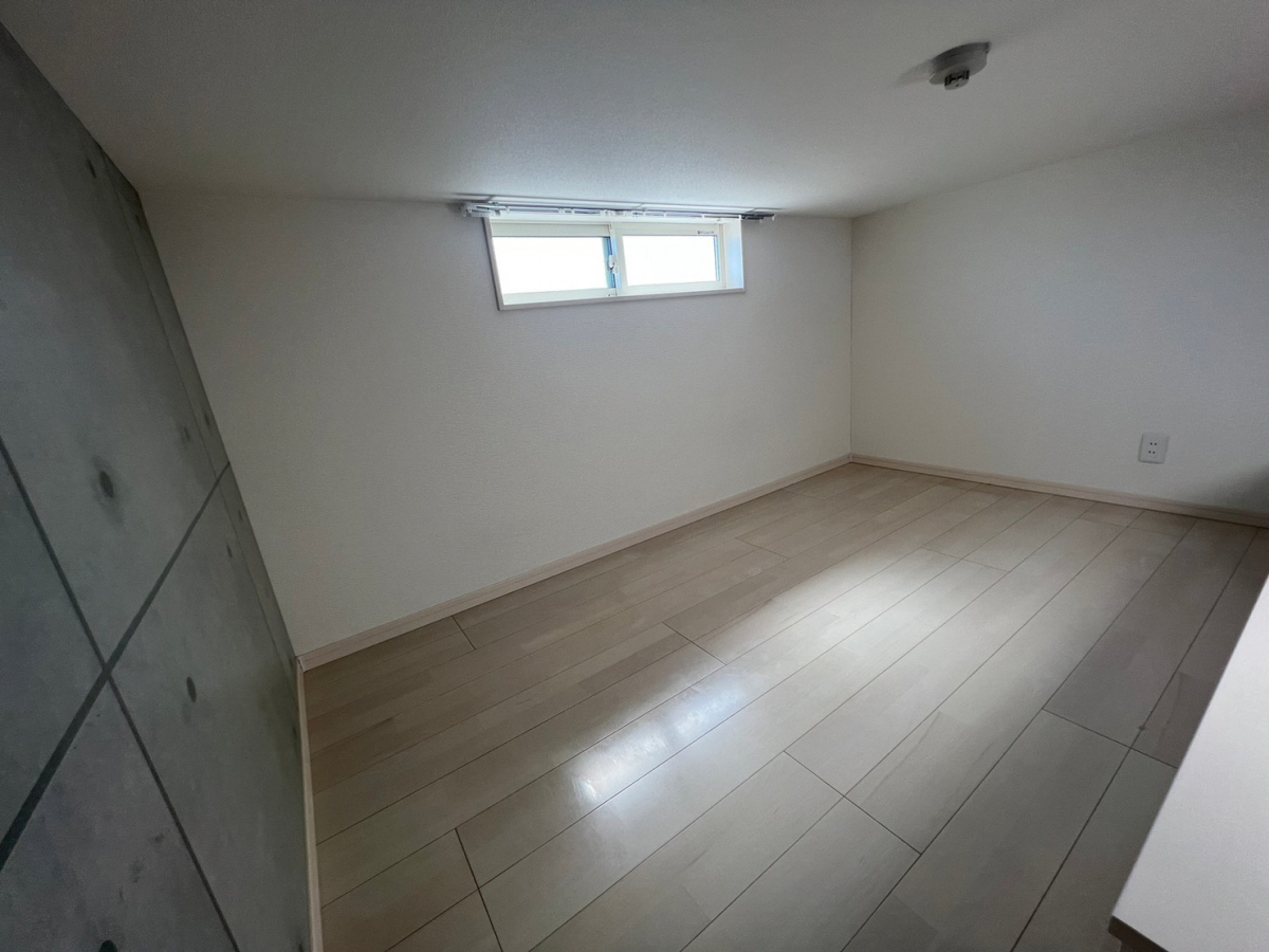 その他部屋・スペース 写真4