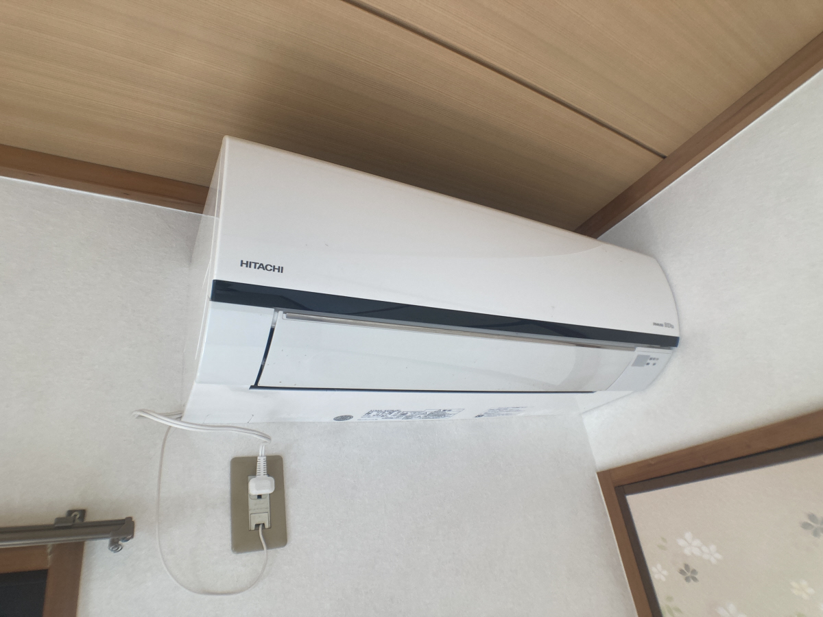設備 写真13