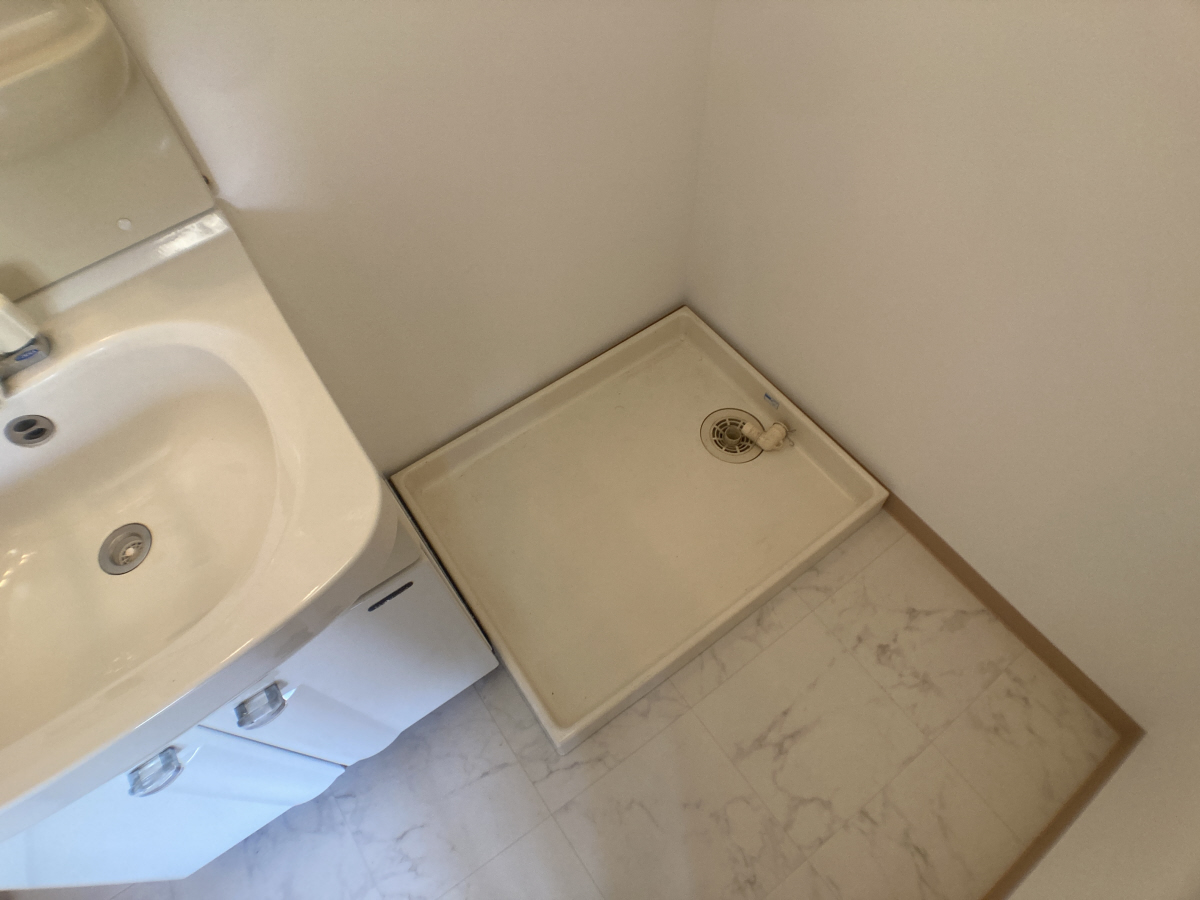 設備 写真14