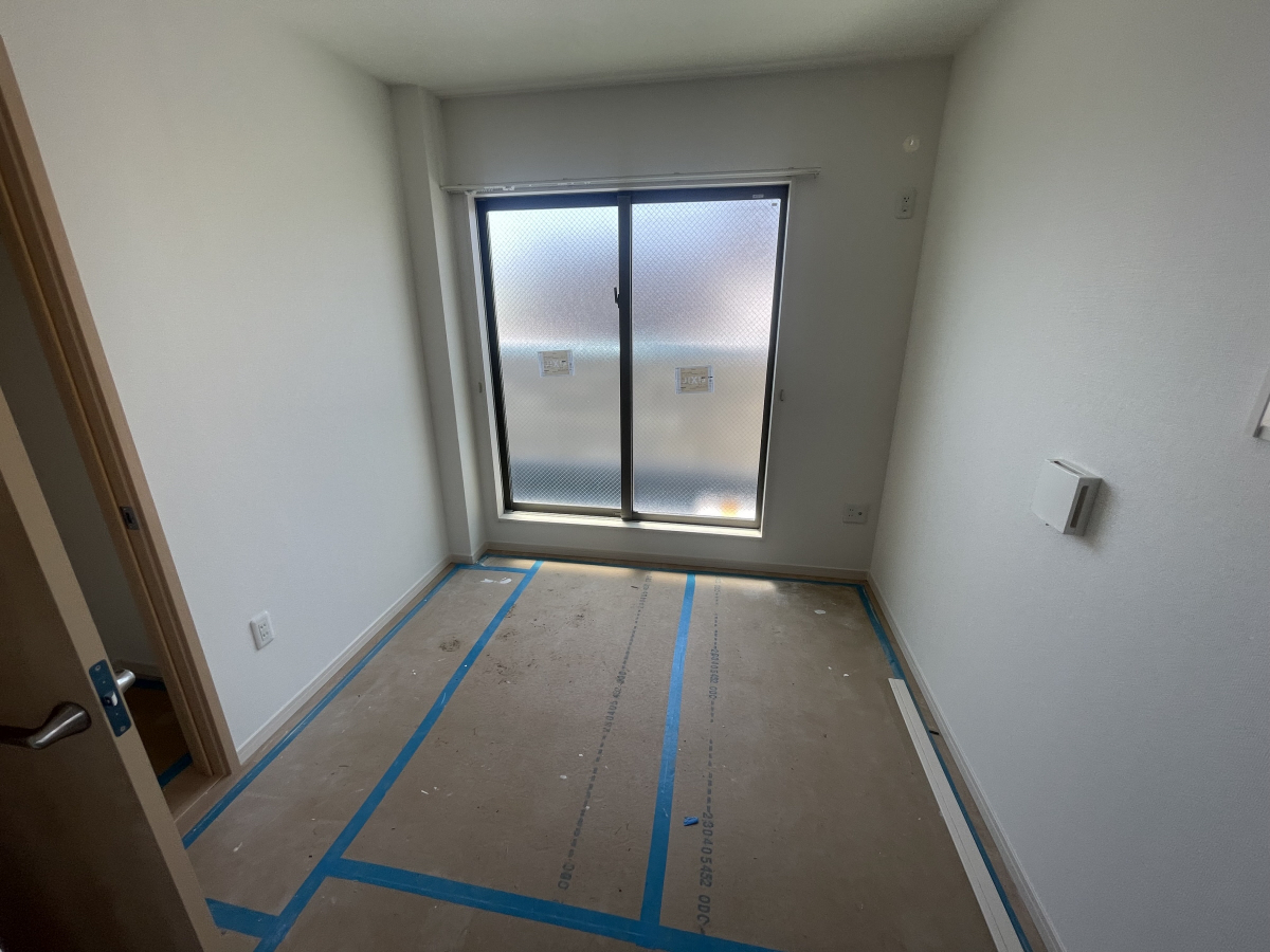 その他部屋・スペース 写真7