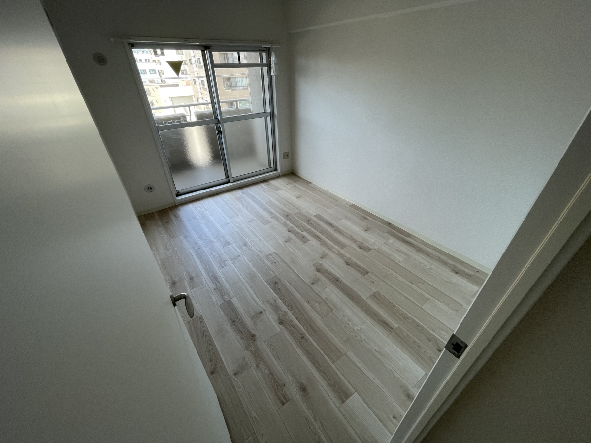 その他部屋・スペース 写真6