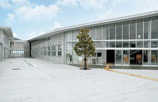 長尾小学校 写真21