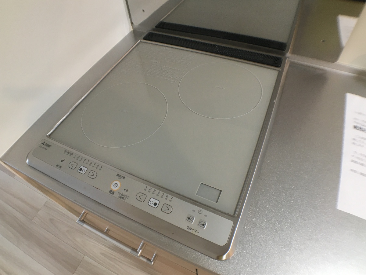 セキュリティ 写真31