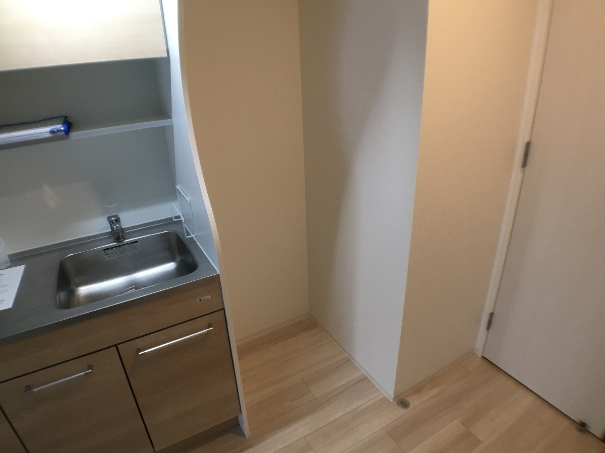 その他部屋・スペース 写真9