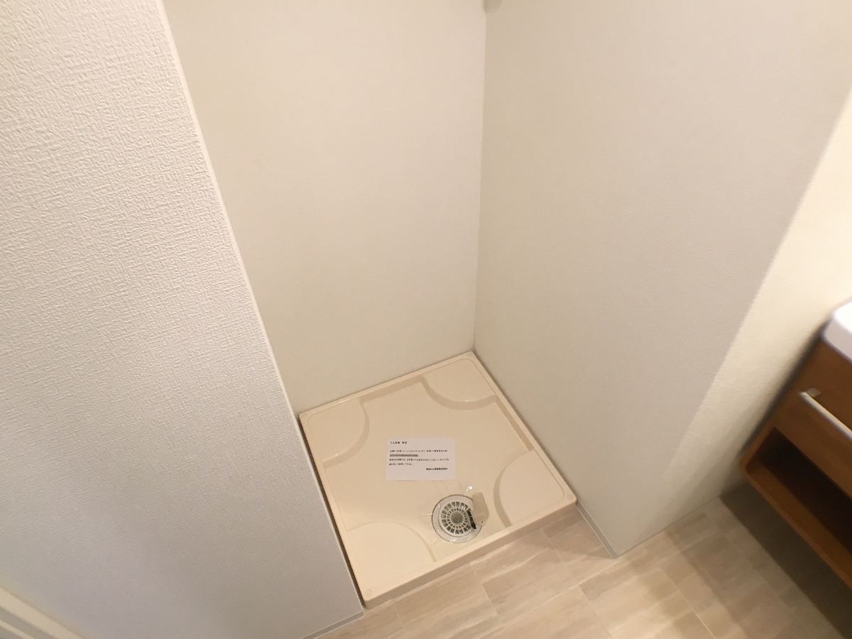 その他部屋・スペース 写真10