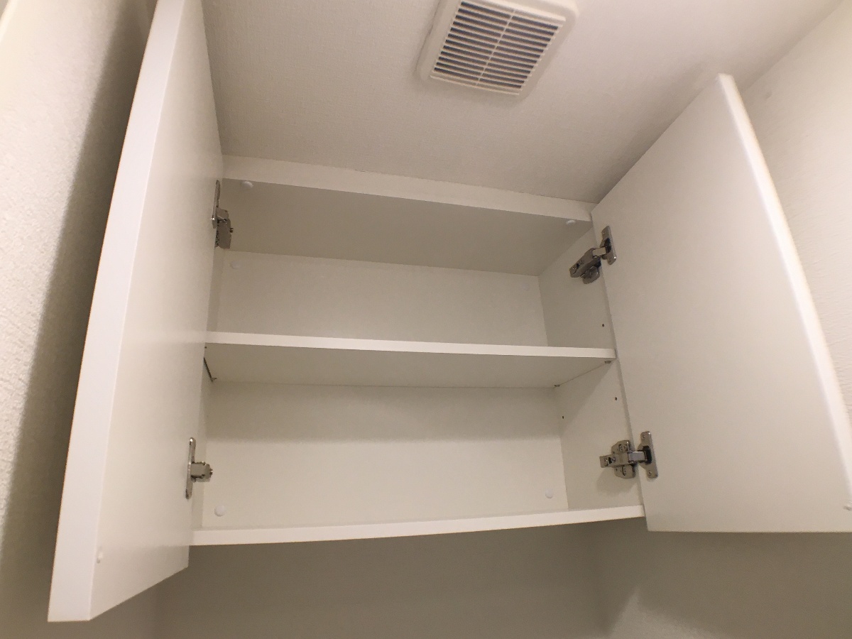 収納 写真28