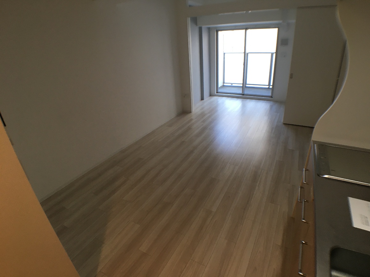 その他部屋・スペース 写真11